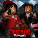 Chicago Trenches