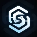 Subnet Bilişim