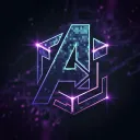 AvengersSMP