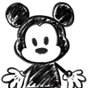 𝘿𝙧𝙮𝙥𝙝𝙤𝙧 𝙈𝘾 Discord server icon