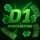D1 Bets