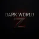 Dark World Zombie Escape