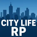 🇩🇪 City Live RP 🌃