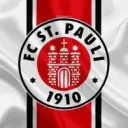 (GSD) FC ST.PAULI