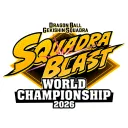 [NA] DRAGON BALL GEKISHIN SQUADRA SQUADRA BLAST