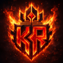 🔥UnderFire România RP🔥