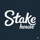 Stake House