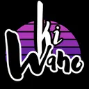 Kiwano’s Lounge