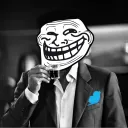 Troll Hub Discord server icon