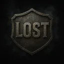 👑 LOST AİLESİ 👑