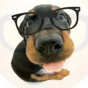 Londres Discord server icon