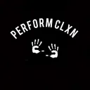 perform clxn [pf]