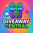 Giveaway Central