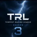 Tempest Racing