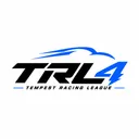 Tempest Racing