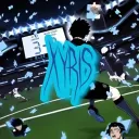 Xyris Empire