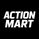 Action Mart