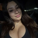 Goon hub Discord server icon