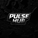 PULSE HUB / CSLE0