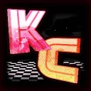 Kate's Corner