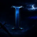 Inotix clan