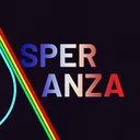 SPERANZA | Communauté Française