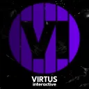 Virtus Interactive | Community