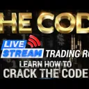 THE CODE