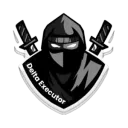 deltaxplays