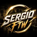 Server icon