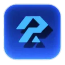 Entreprises | Reload