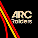 ARC Raiders ESP avatar