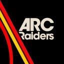 ARC Raiders ESP icon