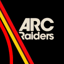 ARC Raiders ESP Discord Server Icon