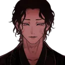 ˇ　無惨ׂ　　﹒      ℘    ׂ    ╱ℳuz𝒶𝓃s !