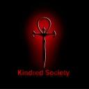 Kindred Society