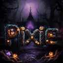 ❪🌕❫ Pixie's Halloween 2025 🪄❀