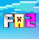 Fail Attack 2