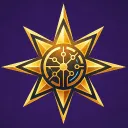 Solarion