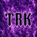TRACK1NG