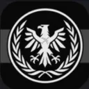 Air Division Forces Antaris✈ Discord server icon