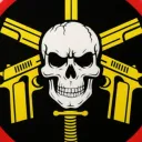 𝐎𝐩𝐞𝐫𝐚𝐜̧𝐨̃𝐞𝐬 𝐄𝐬𝐩𝐞𝐜𝐢𝐚𝐢𝐬 - B.O.P.E.『💀』 Discord server icon