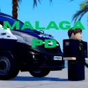 Malaga PD