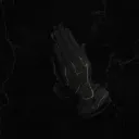 Testz