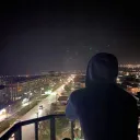 𝗛𝗶𝗸𝗮𝗿𝘆 Community