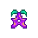 ✧       STARDEW       ｡