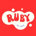 RUBY SOCIETY