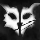 𝐊𝐄𝐑𝐎'𝐒 𝐖𝐎𝐋𝐕𝐄𝐒 HISTORY MUSEUM 𓃦