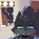 Raiju Rehab