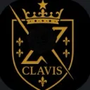 👑 AC CLAVIS EU 👑